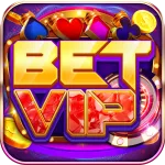 Logo Betvip