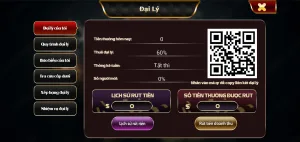 Đại Lý Tik88 – Hợp Tác Làm Giàu 0 Đồng, Hưởng Hoa Hồng Thụ Động Trọn Đời