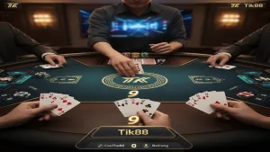 Cách Chơi Bài 3 Cây (Bài Cào) Thắng Nhanh Cùng Chuyên Gia