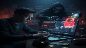 Có nên sử dụng phần mềm Tool hack Tài Xỉu? Tik88